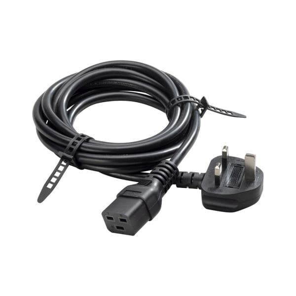 EATON - BS cord for 16A UPS