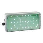 EATON - EX Rettungszeichenleuchte EX Exit CG-S LED (Neutral)