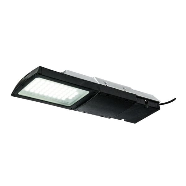 CEAG - ExLin 3L-1 V-CG-S GCS 750 T1 1/6 M25K