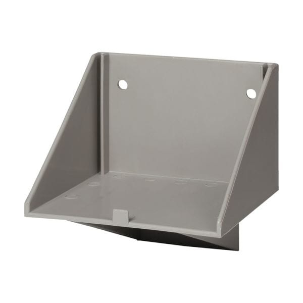 EATON - WANDKONSOLE Z345/41/40/1