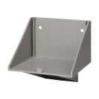 EATON - WANDKONSOLE Z345/41/40/1