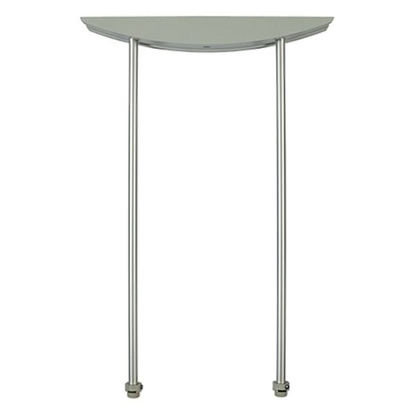 EATON - PENDELSATZ 0,5M STYLE RAL 7035