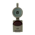 EATON - LED Upgrade-Kit W270.3/267.3