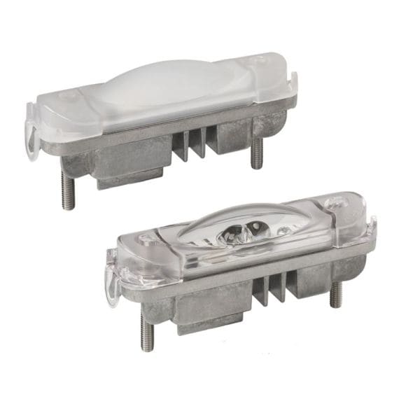 EATON - Leuchte 93021 LED (Ø 51x3,8)