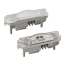 EATON - Leuchte 93025 LED (Ø 51x3,8)
