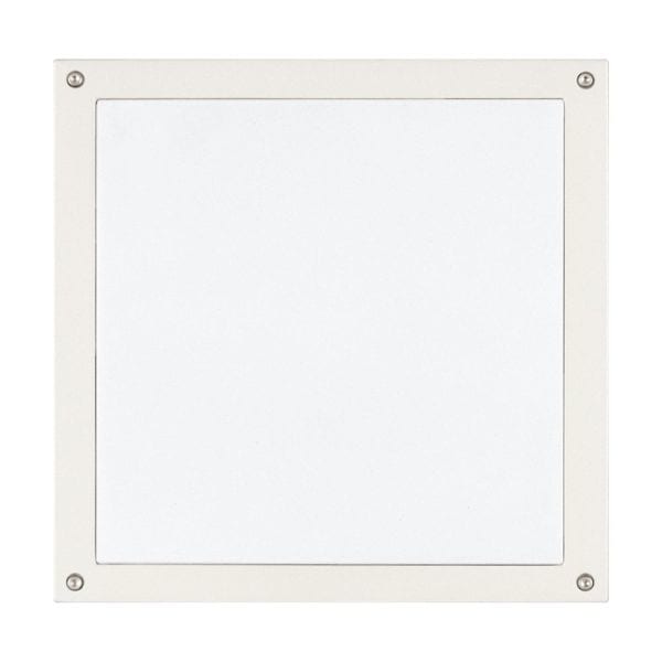 EATON - 83022.1 LED CG-S
