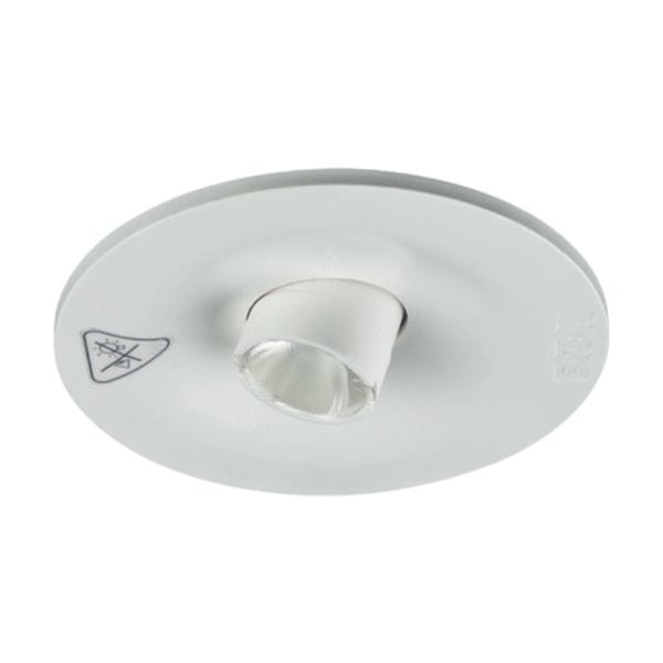 EATON - GuideLed SL 13051.2 CG-S Einbau  5lx