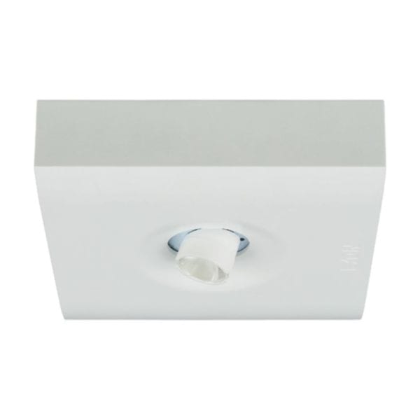 EATON - GuideLed SL 13052.2 CG-S Aufbau 5lx