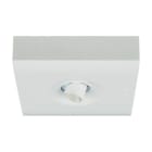 EATON - GuideLed SL 13052.2 CG-S Aufbau 5lx