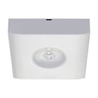 EATON - GuideLed SL 13042.2 CG-S Aufbau sym. 4000K