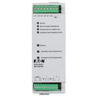 EATON - CEAG BCM.1 Modul. Batterie Control Modul für Baugruppen- trägermontage