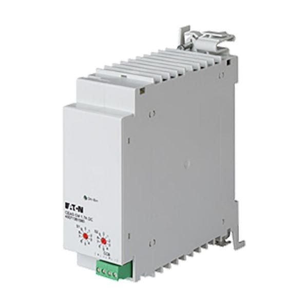 EATON - CEAG CM.1 1,7A