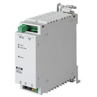 EATON - CEAG PSU Modul. Stromversorgung- modul für Geräteträgermontage
