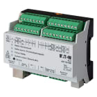 EATON - CEAG ACU DG Modul. Control Modul für Hutschienenmontage