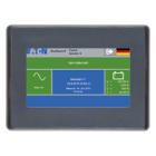 EATON - HMI 4,3 DG-S SP (Ersatzteil)