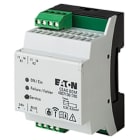 EATON - CEAG BDM Modul. Batterie Data Bus Modul für Hutschienen Montage