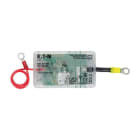 EATON - BBS Sensor 12V/M5. Batterie Block Sensor für 12V 18Ah Batterieblöcke mit M5 Ansc
