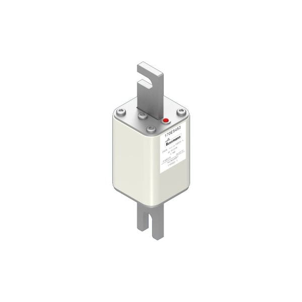 EATON - Sicherungseinsatz superflink 250A 1400V 1/140 AR