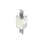 EATON - Sicherungseinsatz superflink 250A 1400V 1/140 AR