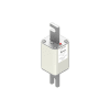 Miniaturansicht Produktbild 1