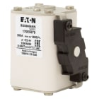 EATON - Sicherungseinsatz superflink 200A 1400V 1BKN/80 AR