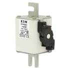 EATON - Sicherungseinsatz superflink 375A 1000V 2KN/110 AR