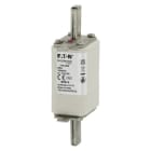 EATON - Sicherungseinsatz superflink 40A 1000V DIN 0 AR