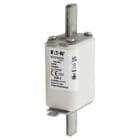 EATON - Sicherungseinsatz superflink 100A 1000V DIN 0 AR