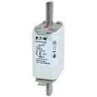 EATON - Sicherungseinsatz superflink 125A 1000V DIN 0 AR