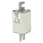 EATON - Sicherungseinsatz superflink 450A 660V 1BTN/50 AR