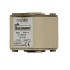EATON - Sicherungseinsatz superflink 450A 660V 1BTN/50 AR