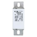 EATON - Sicherungseinsatz Gr. 000, superflink, 25A, DC 1000V, 50kA, aR