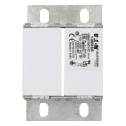 EATON - Sicherungseinsatz Gr. 230, superflink, 160A, DC 1000V, 50kA, aR
