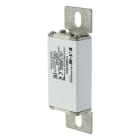 EATON - Sicherungseinsatz Gr. 000, superflink, 125A, DC 1000V, 50kA, aR
