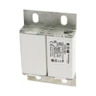 EATON - Sicherungseinsatz Gr. 230, superflink, 400A, DC 1000V, 50kA, aR