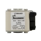 EATON - Sicherungseinsatz superflink 630A 690V 1GKN/50 AR UC