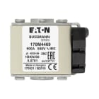 EATON - Sicherungseinsatz superflink 315A 690V 1GKN/50 AR UC
