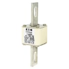 EATON - Sicherungseinsatz superflink 250A 1250V 1FU/115 AR CU