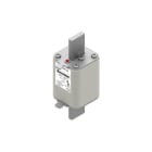 EATON - Sicherungseinsatz superflink 550A 1100V 1SHT AR CU