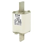 EATON - Sicherungseinsatz superflink 450A 1250V 1SHT AR CU