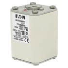 EATON - Sicherungseinsatz superflink 700A 1000V 1BN/75 AR UC