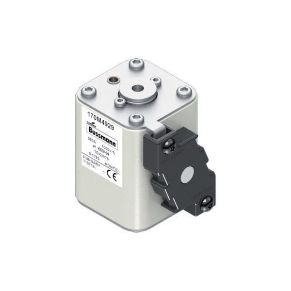 EATON - Sicherungseinsatz superflink 200A 1000V 1GKN/75 AR