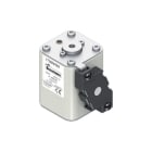 EATON - Sicherungseinsatz superflink 200A 1000V 1GKN/75 AR