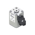 EATON - Sicherungseinsatz superflink 350A 1000V 1BKN/75 AR