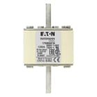 EATON - Sicherungseinsatz superflink 500A 690V 2KN/80 AR