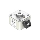 EATON - Sicherungseinsatz superflink 2800A 200V 3BKN/65 AR