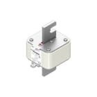 EATON - Sicherungseinsatz superflink 1000A 690V 3E/91 AR UC