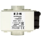 EATON - FUSE 900A 1250V 3DKN/95 AR