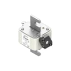 EATON - Sicherungseinsatz superflink 800A 690V 3EK/91 AR UC