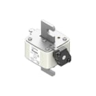 EATON - FUSE 1000A 690V 3EK/91 AR UC